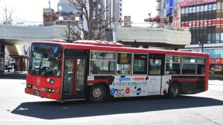 Thumbnail of post image 110