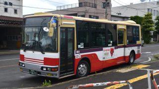 Thumbnail of post image 078