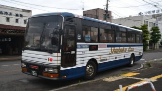 Thumbnail of post image 170