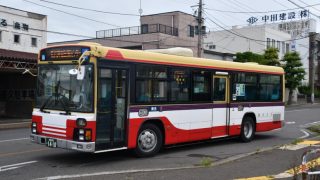 Thumbnail of post image 167