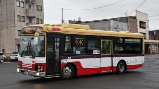 Thumbnail of post image 130