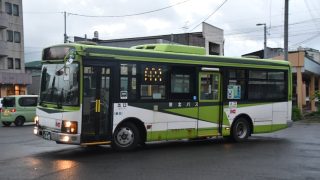 Thumbnail of post image 078