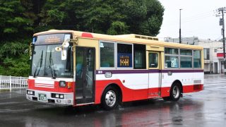 Thumbnail of post image 099