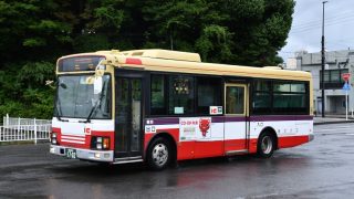 Thumbnail of post image 009