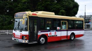 Thumbnail of post image 166