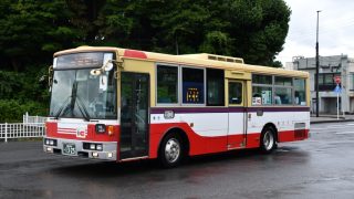 Thumbnail of post image 072