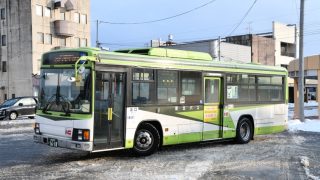 Thumbnail of post image 102