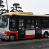 Thumbnail of new posts 007