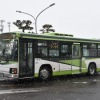 Thumbnail of new posts 166