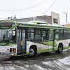 Thumbnail of new posts 054