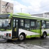 Thumbnail of new posts 080