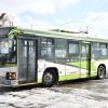 Thumbnail of new posts 023