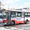 Thumbnail of new posts 135