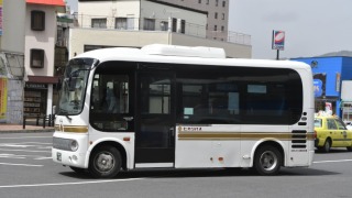 Thumbnail of post image 080