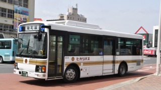 Thumbnail of post image 086