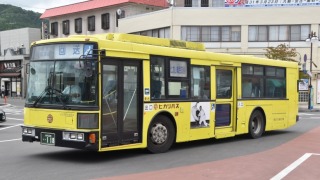 Thumbnail of post image 091