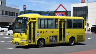 Thumbnail of post image 017