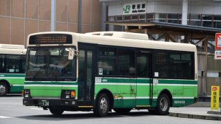 Thumbnail of post image 022