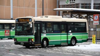 Thumbnail of post image 168