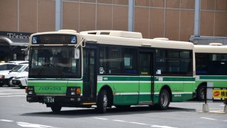 Thumbnail of post image 024