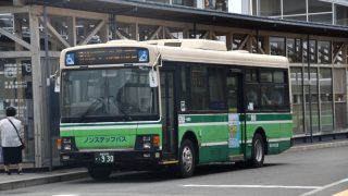 Thumbnail of post image 018