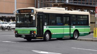 Thumbnail of post image 019