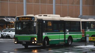 Thumbnail of post image 183