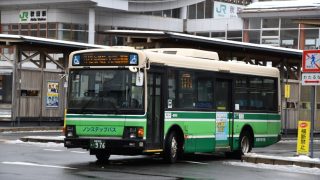 Thumbnail of post image 059