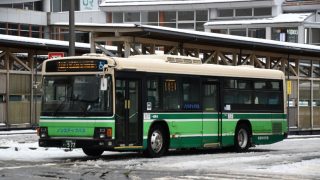 Thumbnail of post image 120