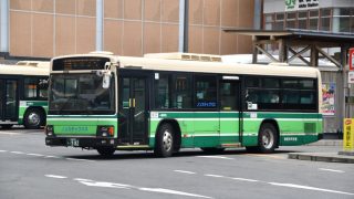 Thumbnail of post image 162