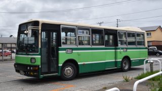 Thumbnail of post image 063