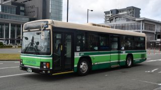 Thumbnail of post image 124