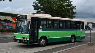 Thumbnail of post image 162