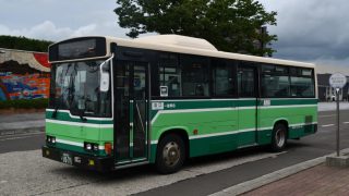 Thumbnail of post image 038