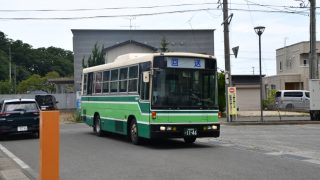 Thumbnail of post image 112