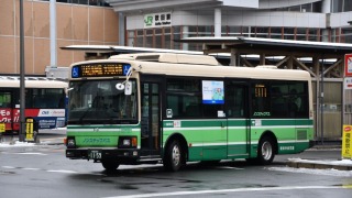 Thumbnail of post image 041