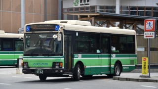 Thumbnail of post image 148