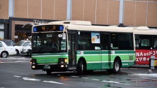 Thumbnail of post image 134