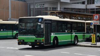 Thumbnail of post image 172