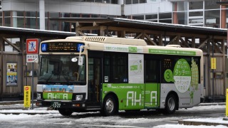 Thumbnail of post image 149