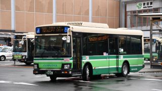 Thumbnail of post image 142