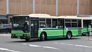 Thumbnail of post image 070