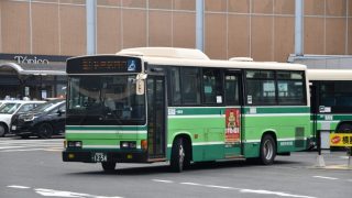 Thumbnail of post image 105