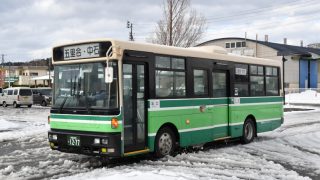 Thumbnail of post image 151