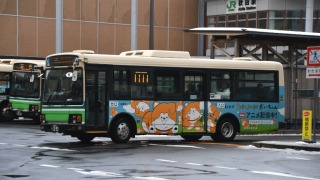 Thumbnail of post image 066