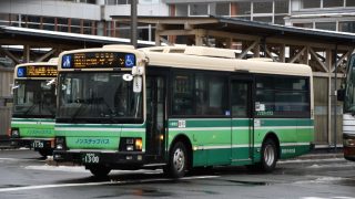 Thumbnail of post image 149