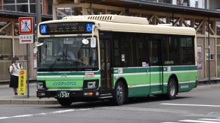 Thumbnail of post image 144