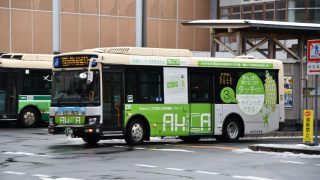 Thumbnail of post image 194