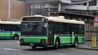 Thumbnail of post image 061