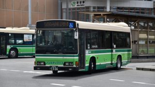 Thumbnail of post image 158